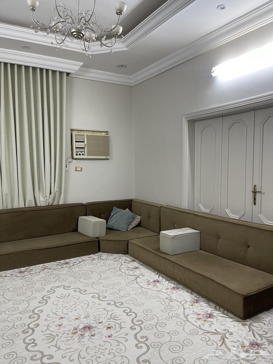 باطرما للبيع64431616518786112