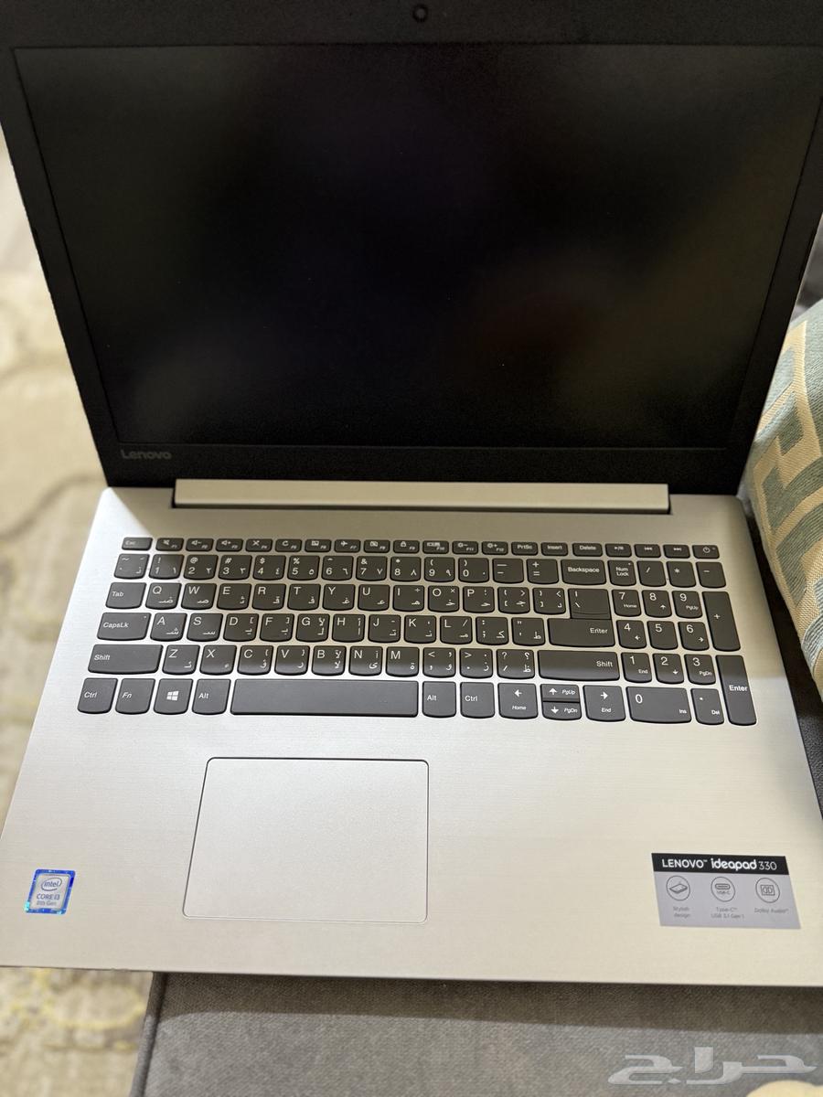 لاب توب لينيوفو جديد64428336112515113