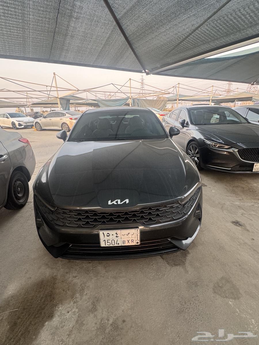 Kia K564581787285379111