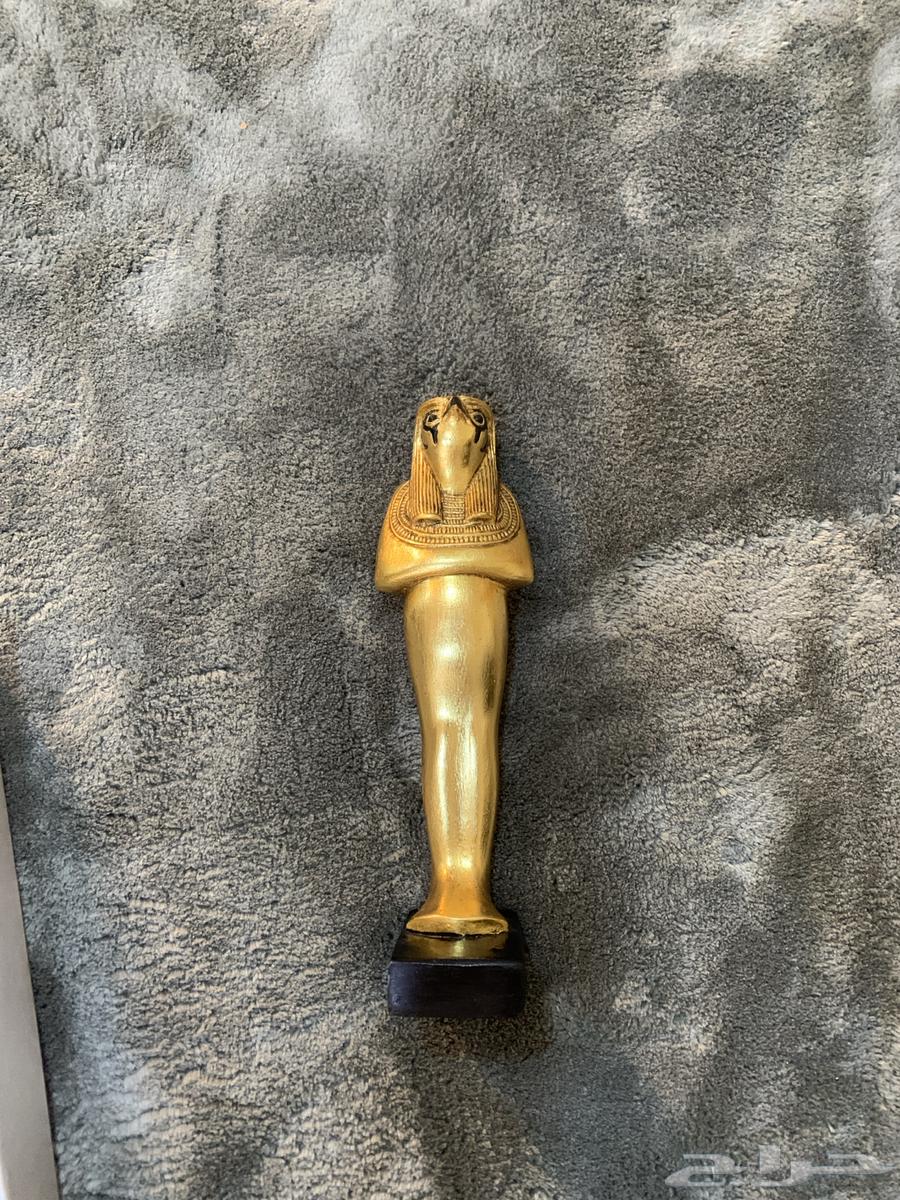 تحف طبق الاصل من المتحف القومي للبيع64431034862081113