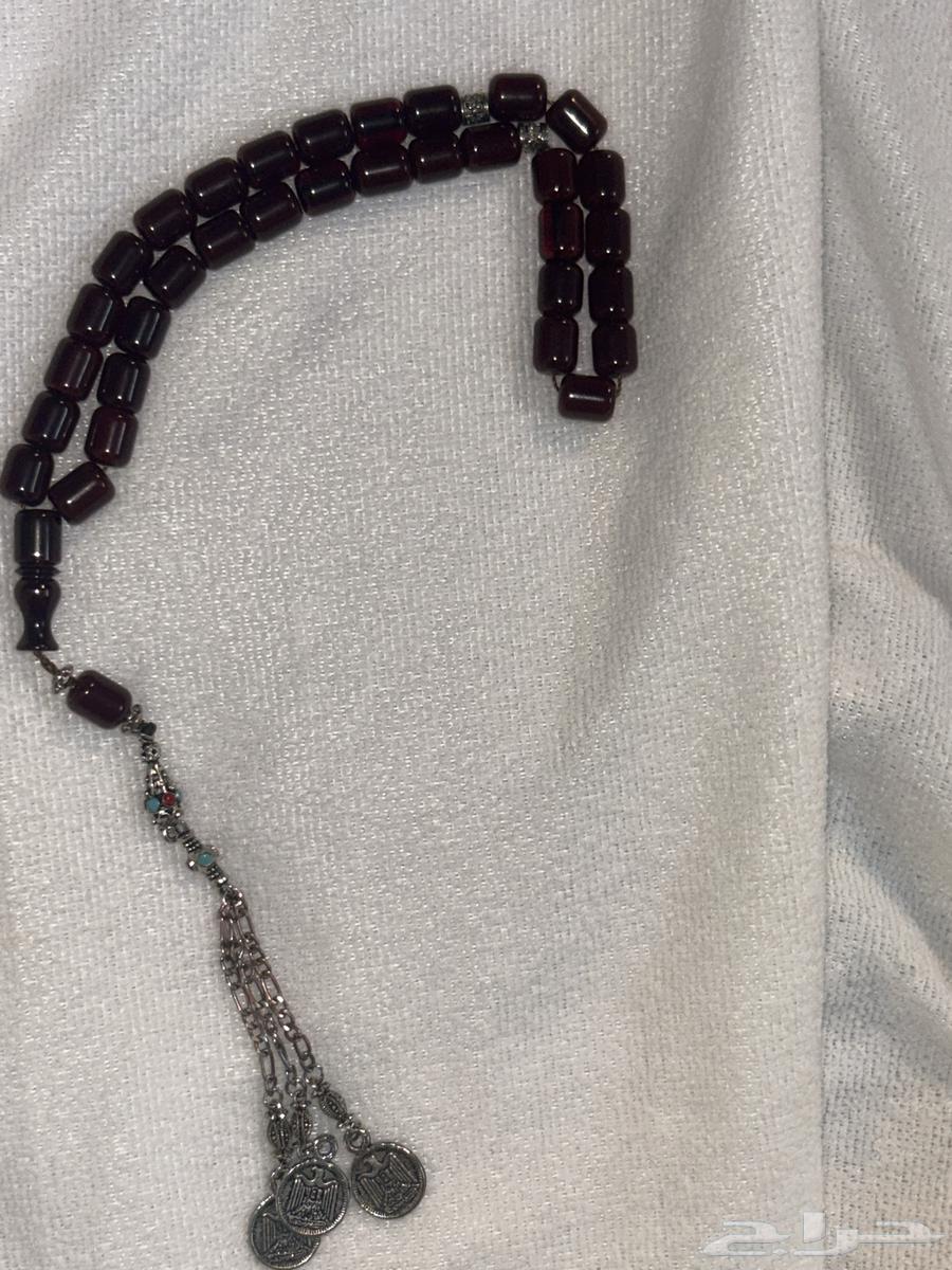 سبحه مميزه64429896651649110