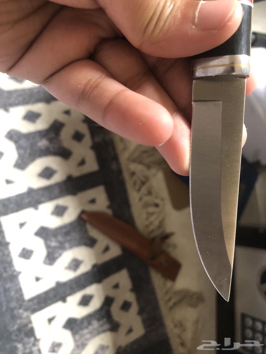 سكين حده جدن64428955782275111