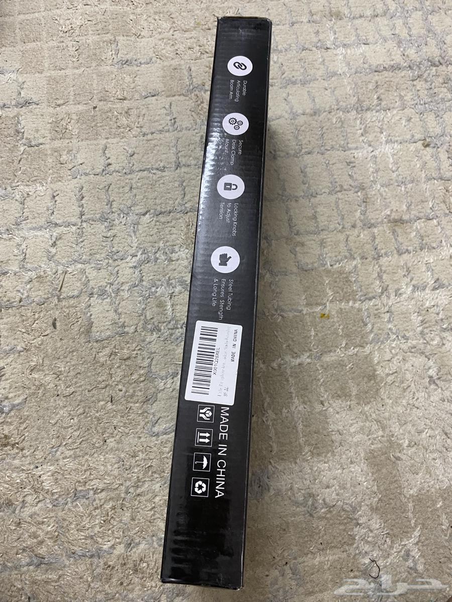 Microphone Stand64431413133697112