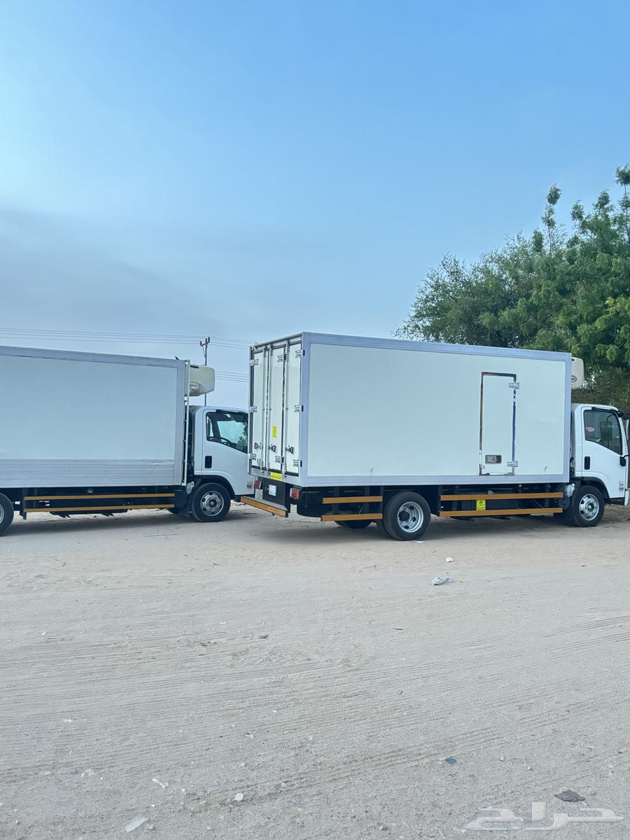 للايجار ثلاجة تبريد وتجميد64428617131265111