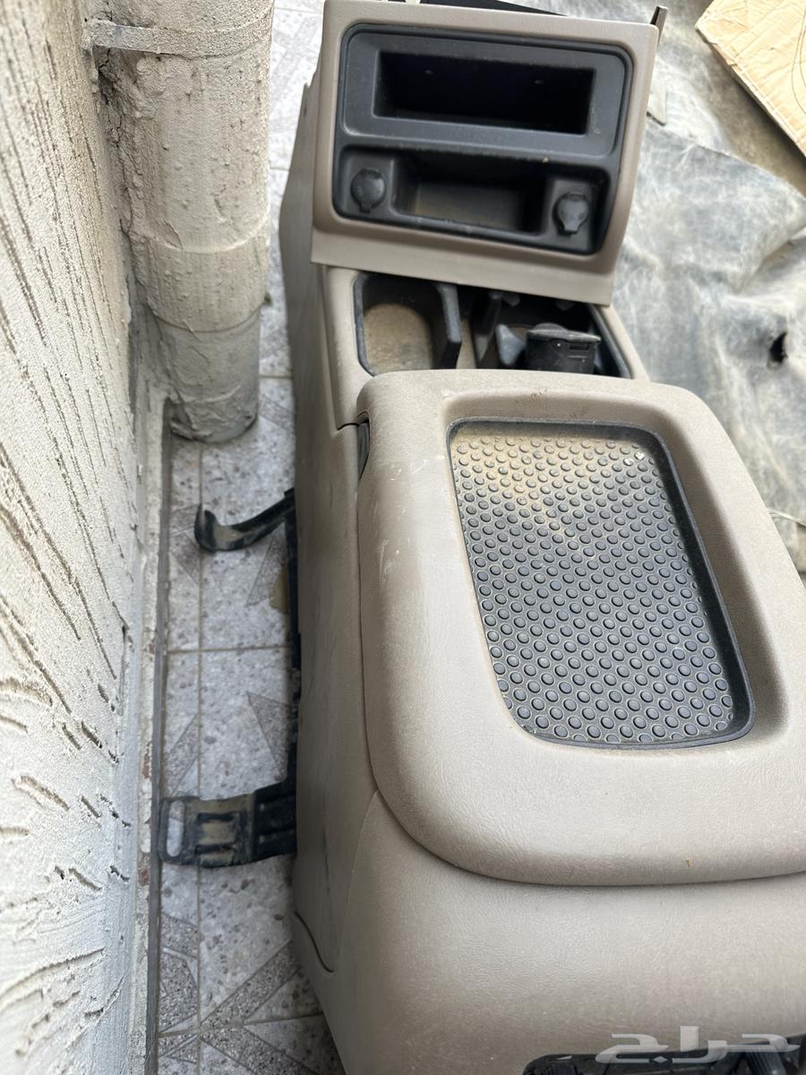 تكاية يوكن ملكي 2000 200664588298012033112