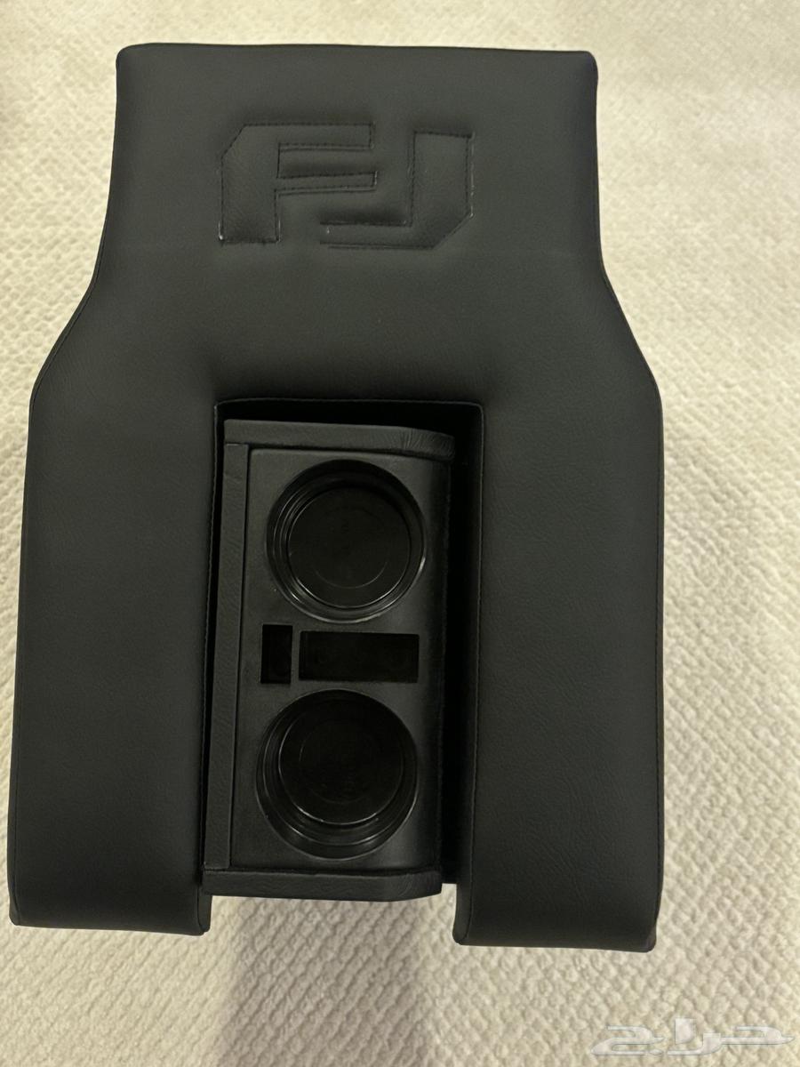 تكاية اف جي64589854325378112