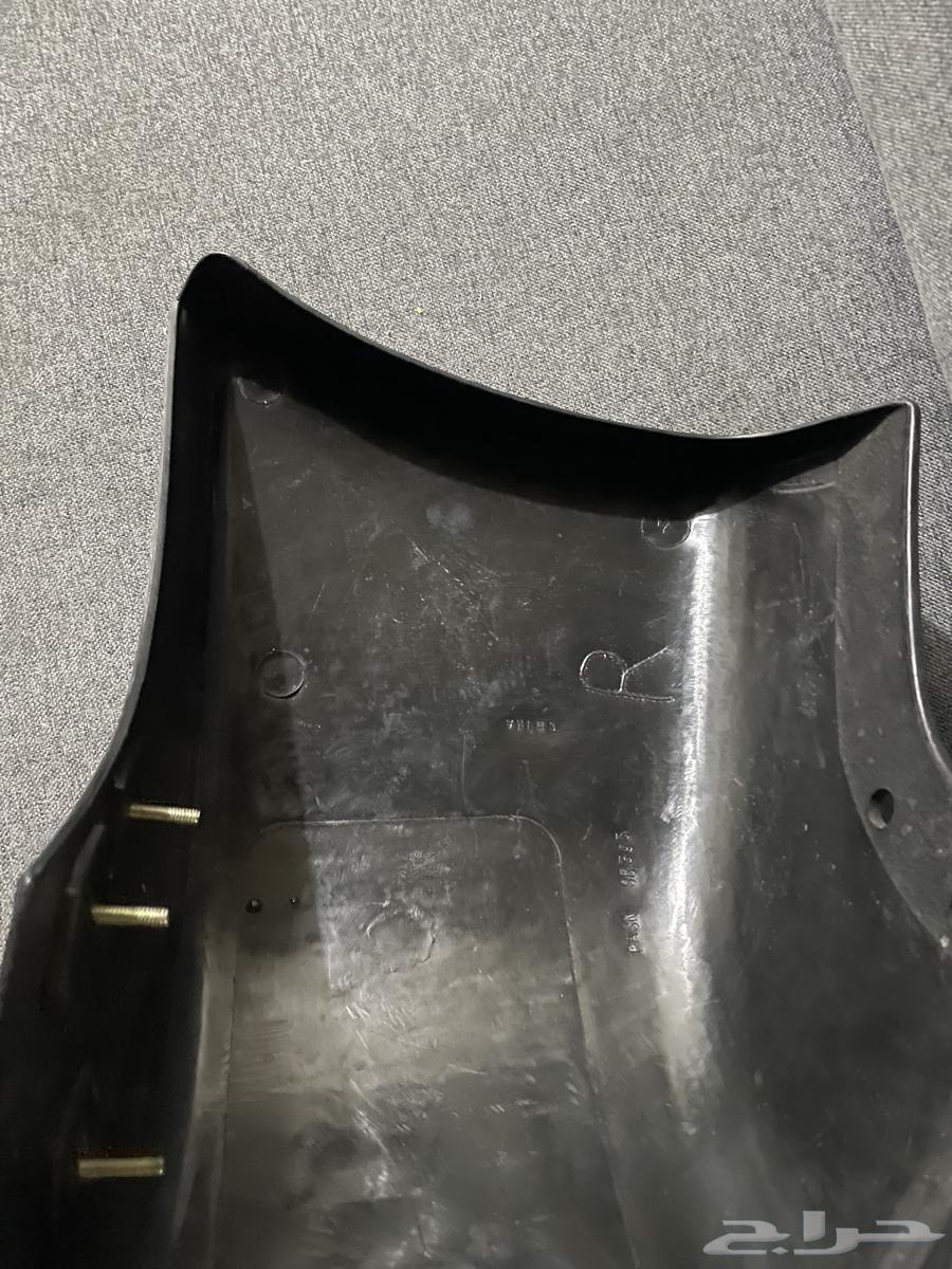 قطعه صدام جي اكس 1997 يمين للبيع64587552814977111