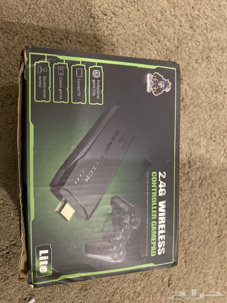 Sony Tayebin Device64431882835329110