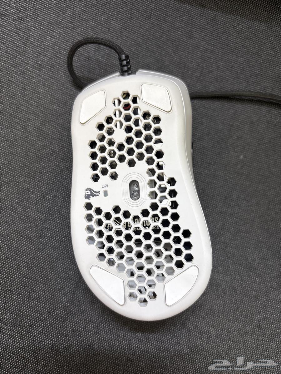 ماوس غلوريس64433444892162111