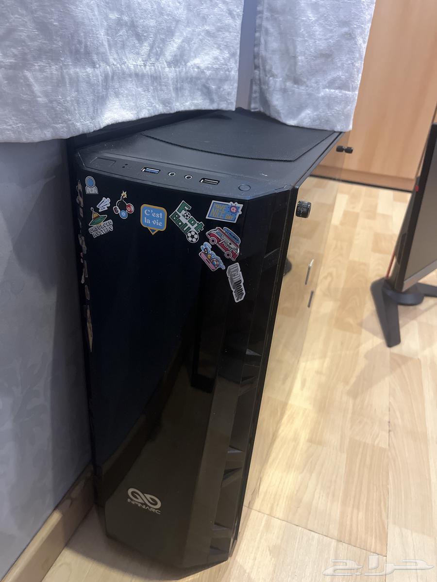 بي سي قيمنق64427263952130114