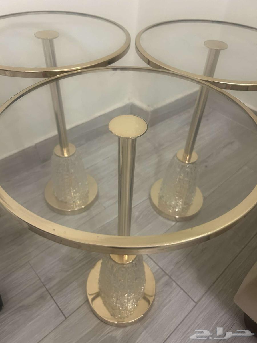 Tables64426725372034110