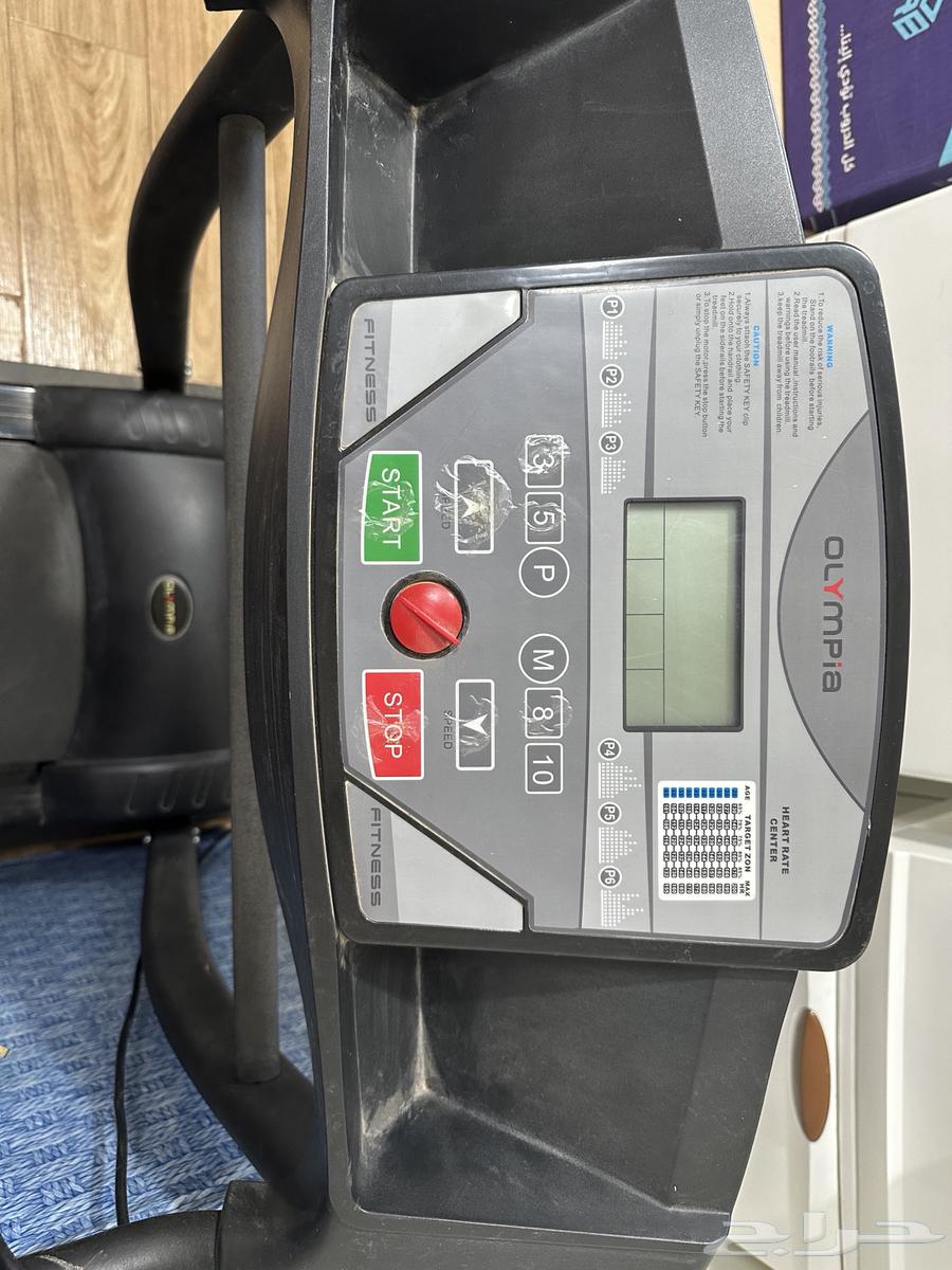 Treadmill64428550063235111