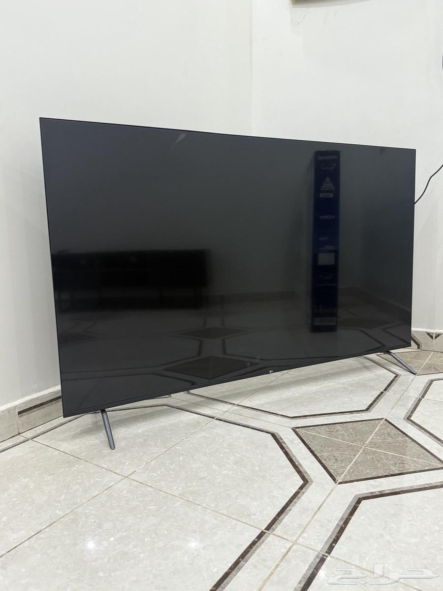 Screen64427102890113111