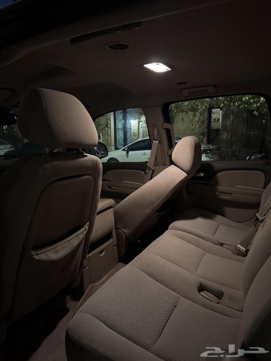 جمس يوكن200864592552946947110