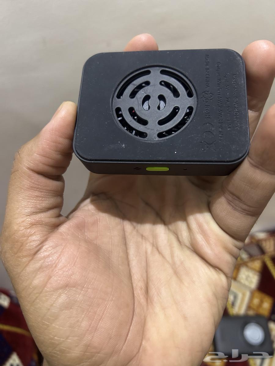 بوربانك ماق سيف ومروحه من جوي64431535050114111