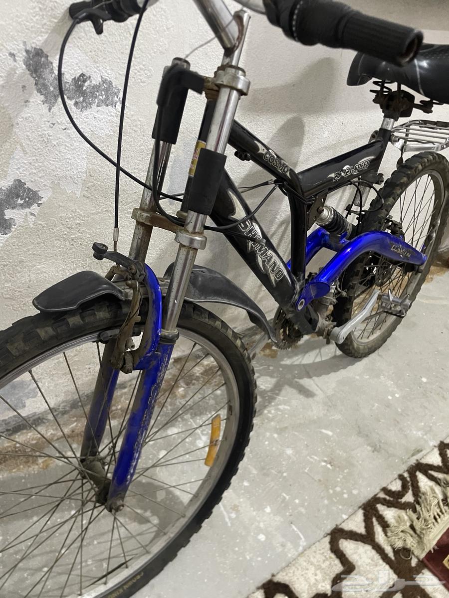 سيكل رياضي للبيع64430070787715112