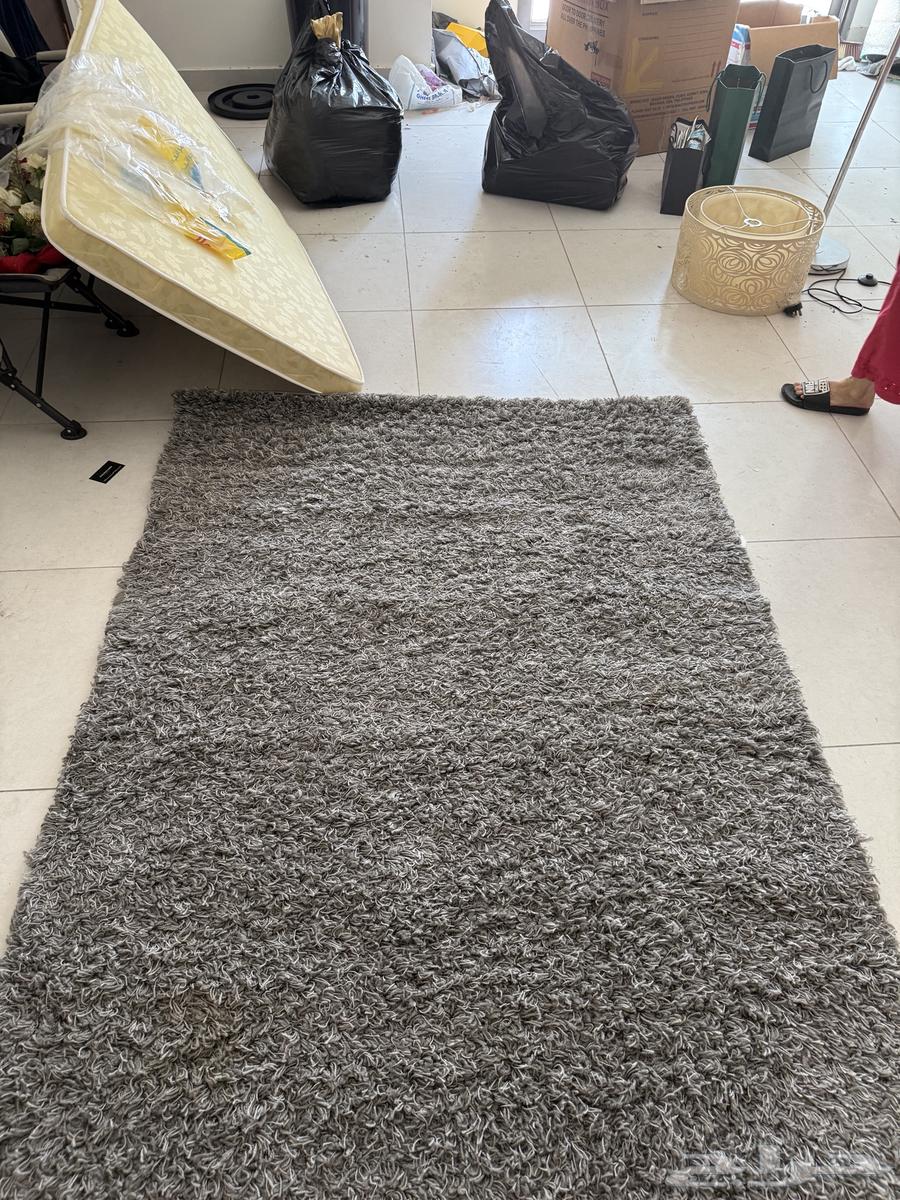 سجاده للبيع64432930930947110