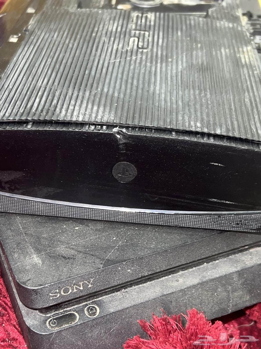 سوني 364427663799682114