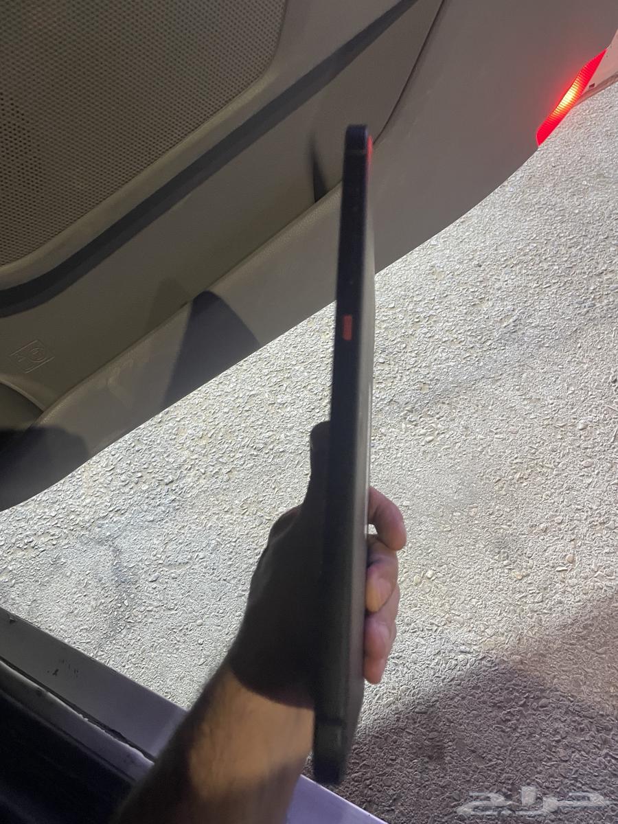 آيباد سامسونج اكتيفد 4 برو نظيف مره64431603003009114