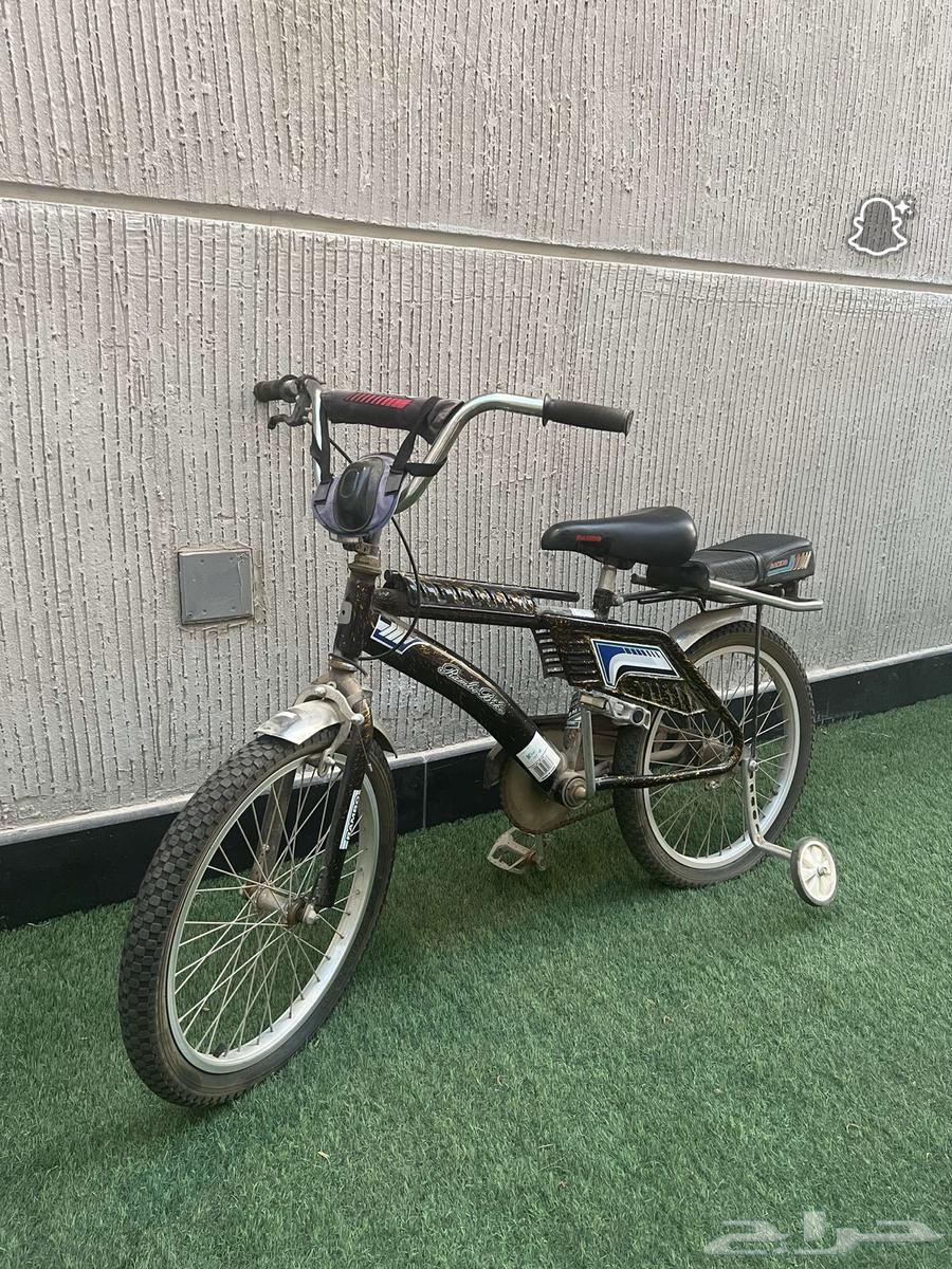 Bicycle64432046975874110