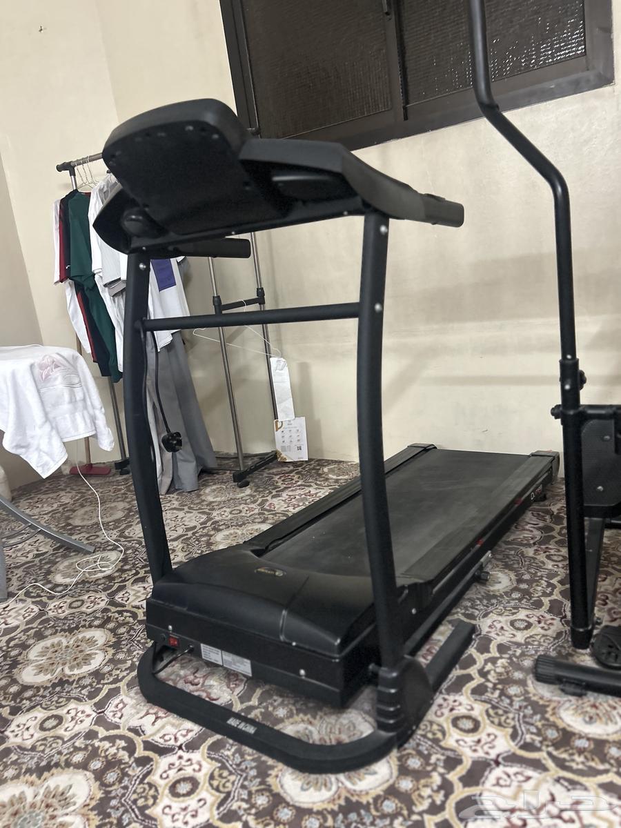 سير مشي رياضي64426888121986112