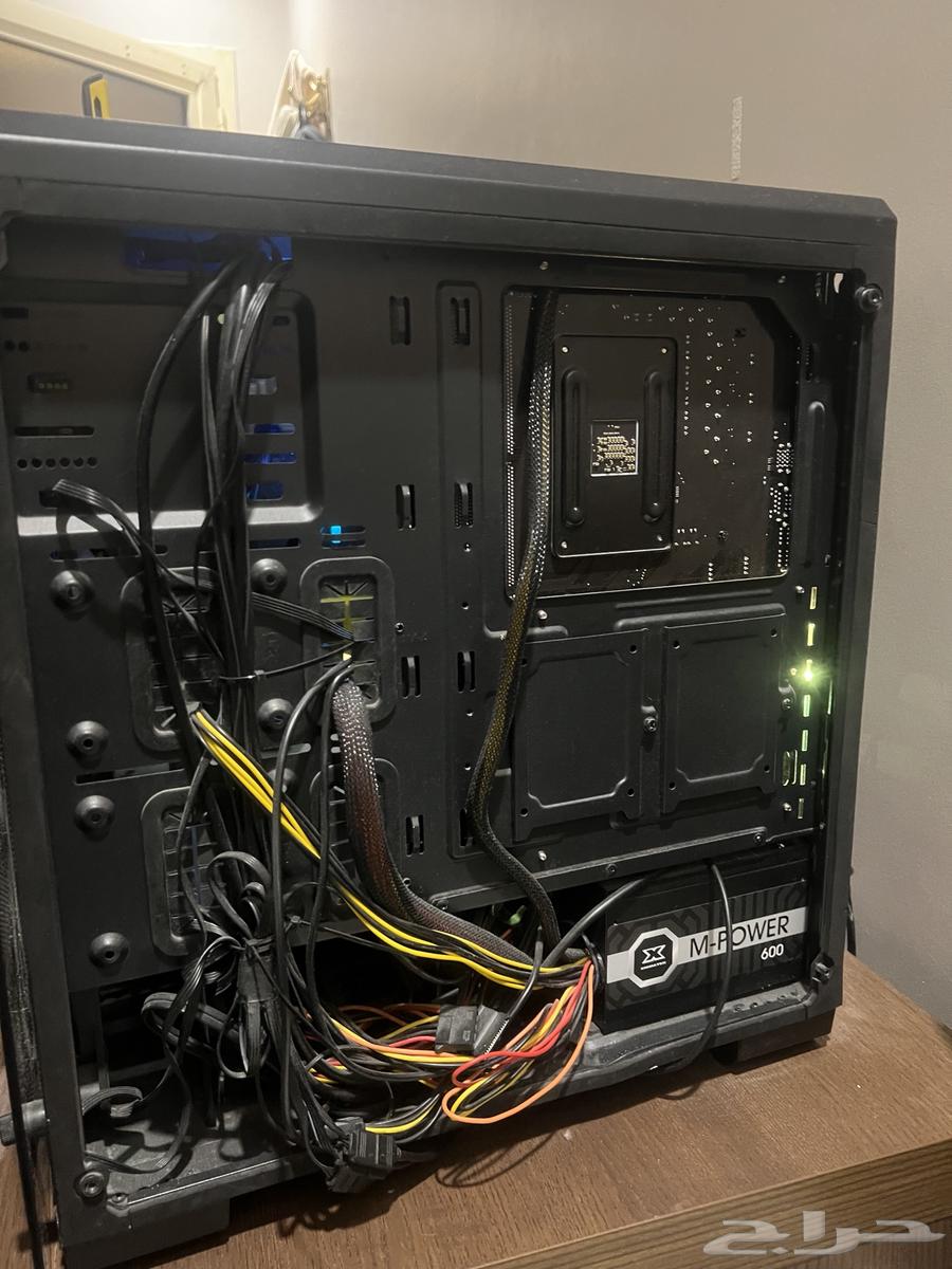 بي سي64431278367362113