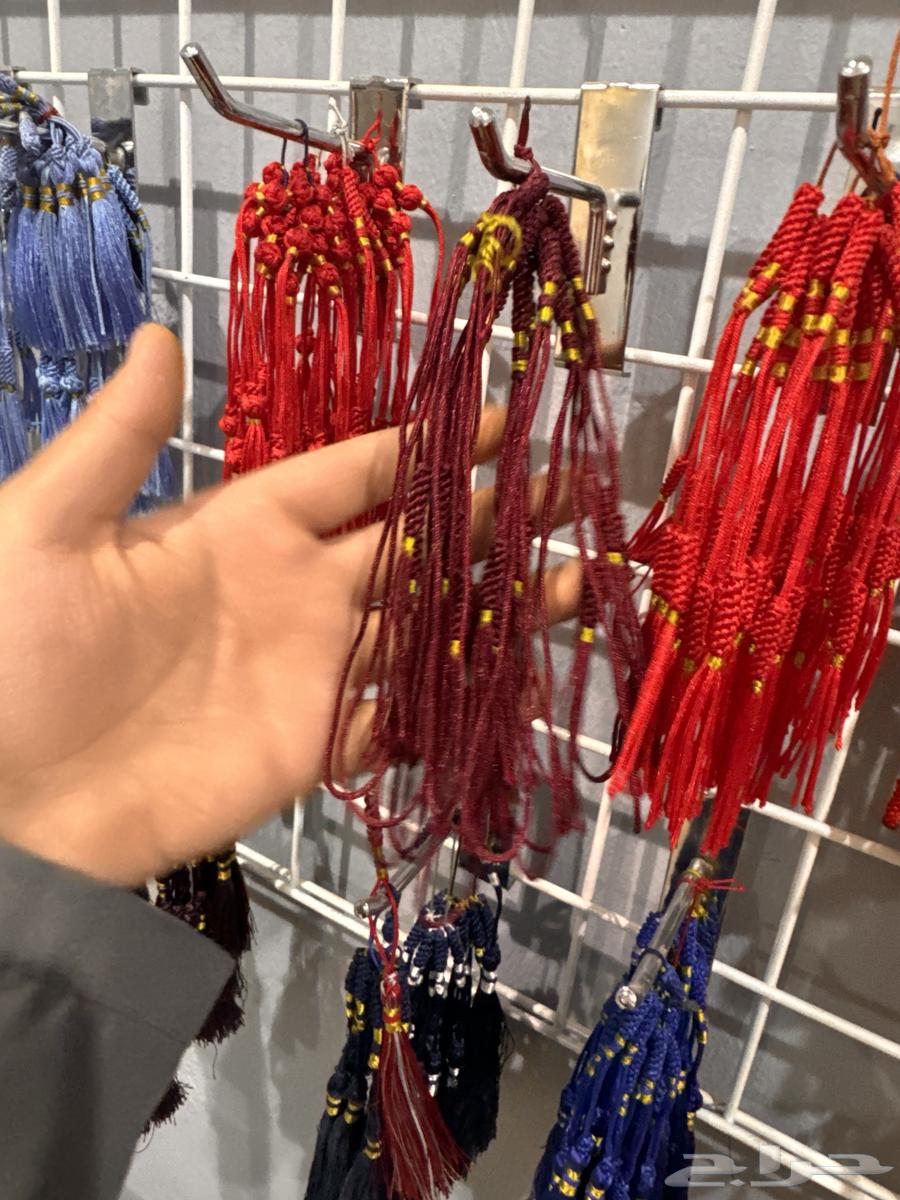 كراكيش جملة جودة عالية64426658398851113