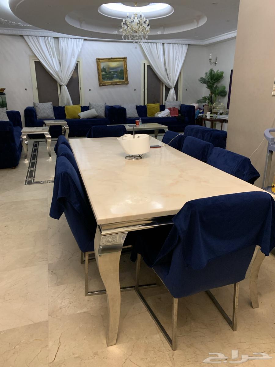 طاولة سفره بيع مستعجل64429909822594110