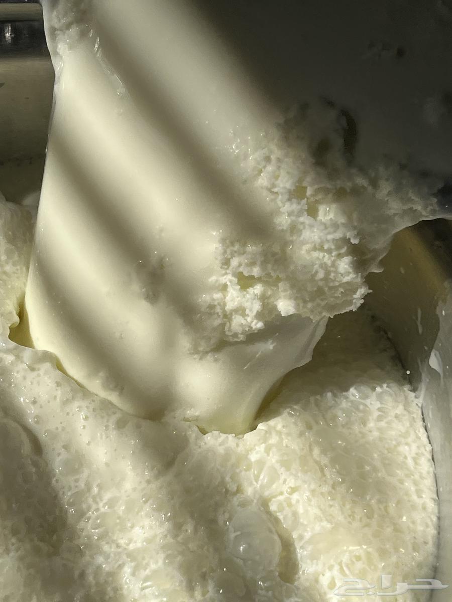 حليب ماعز64429573161218111