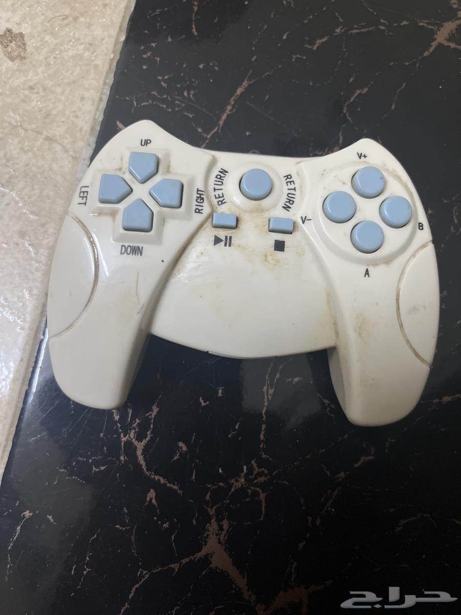 My grandfather's inheritance for sale, price 5064429035965825110