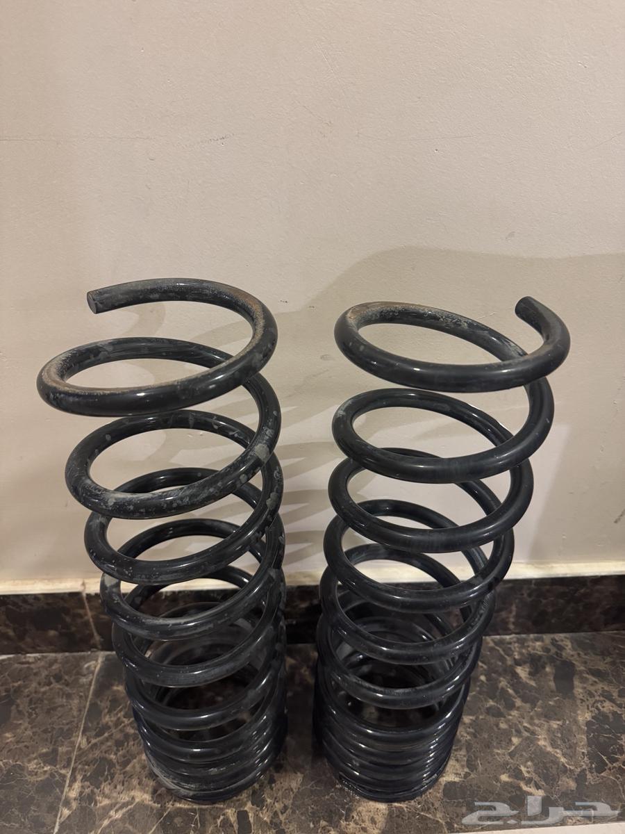 يايات مستعمله سوزو ميوكس 201864596365704579110