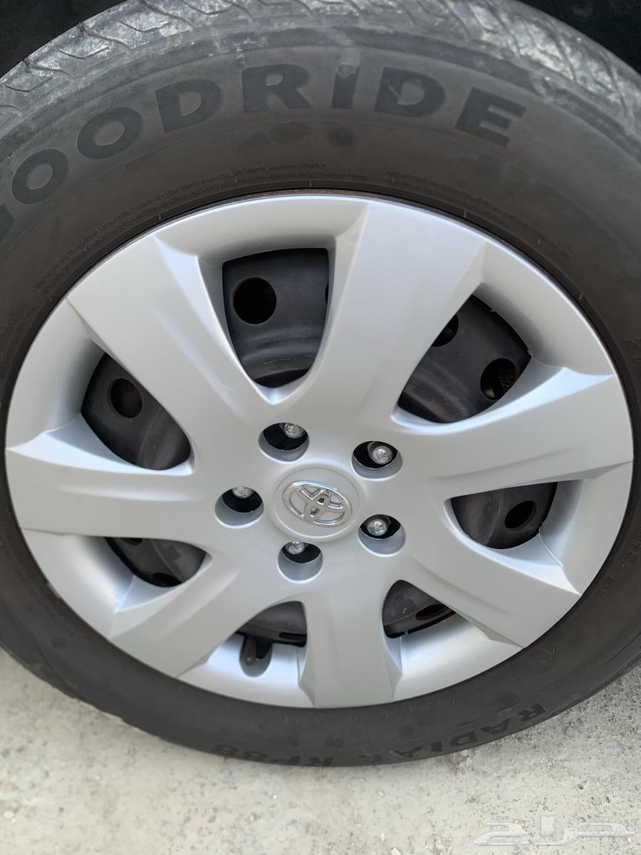 طاسات كامري باكستاني بعد الوكاله64589376739201111