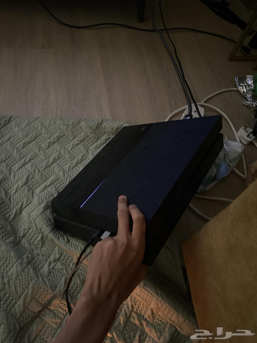 سوني 464429170228739110