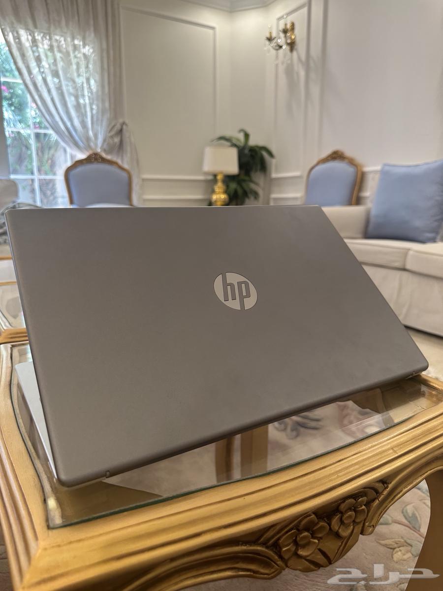 HP 250 G10 Laptop, Like New (Fingerprint)64427905581443113