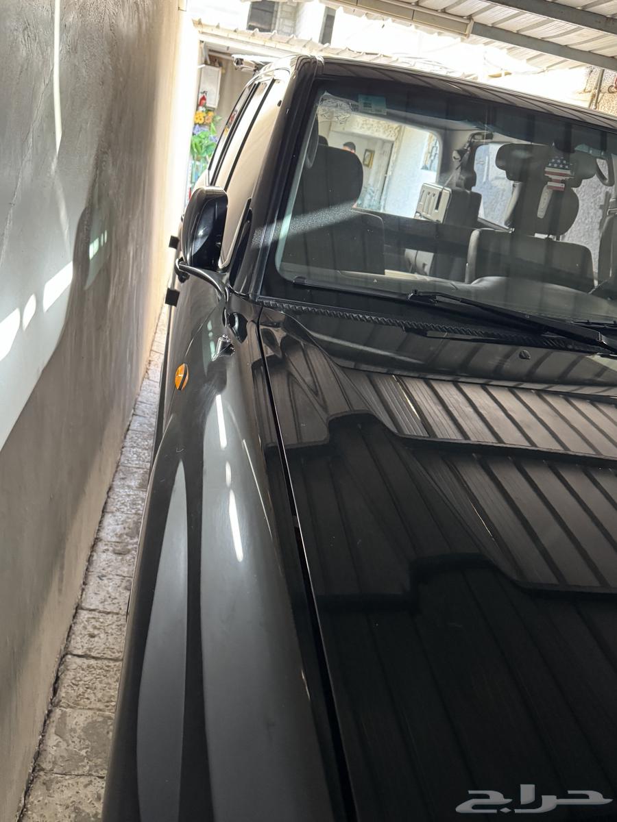 للبيع سياره لكزس جيب 470 موديل 199864588433128578113