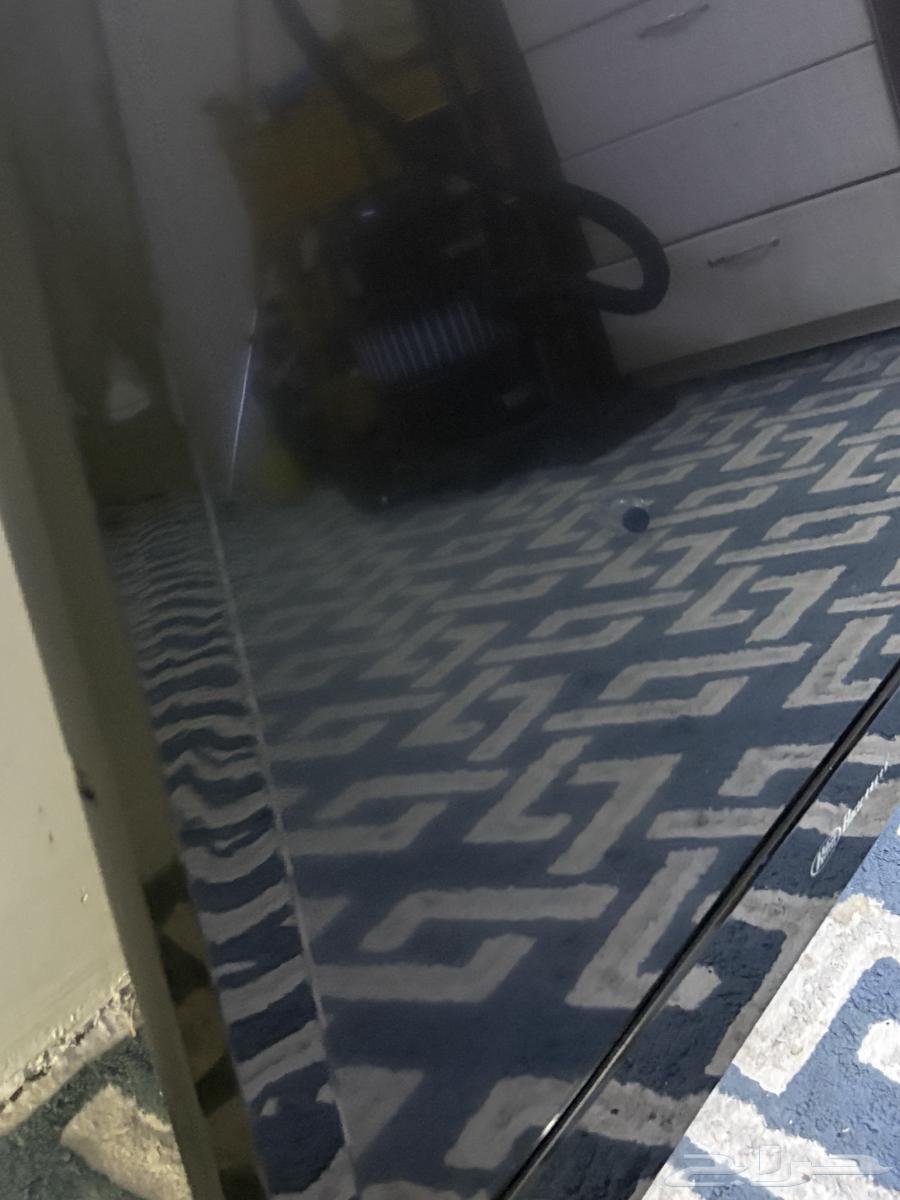 Al-Dalim64430711566337110