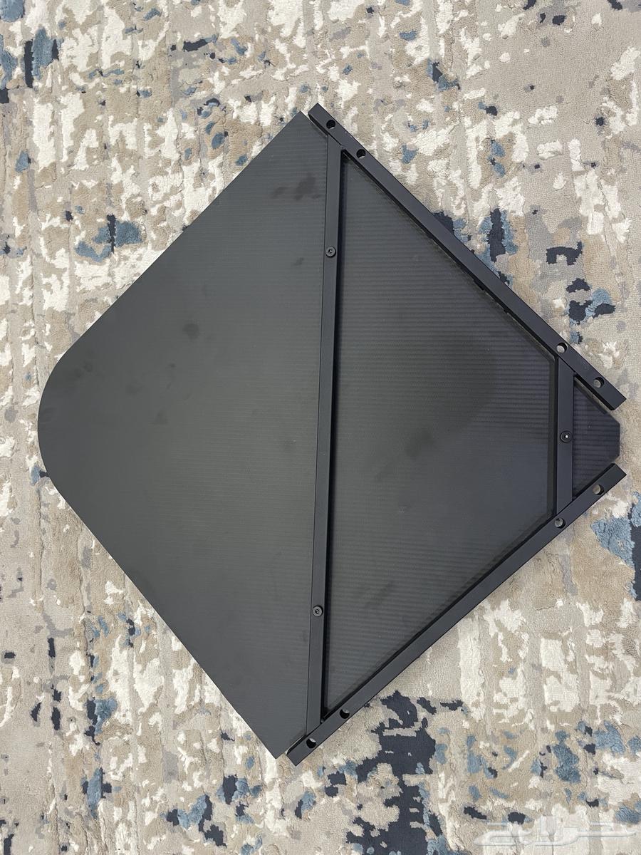 Table L64426523665027113