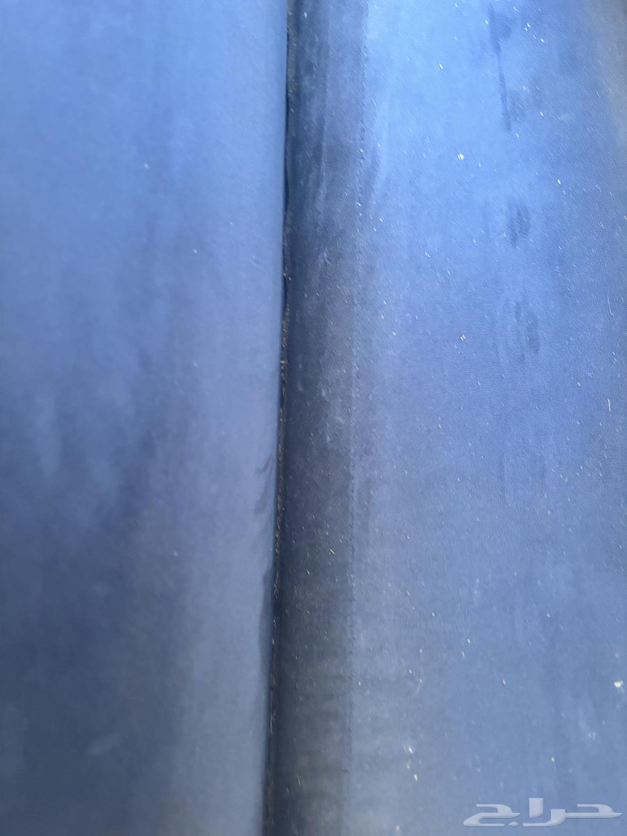 كنب للبيع لون ازرق64431183671811112