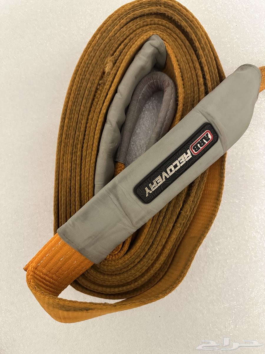 ادوات لسيارات الدفع الرباعي64588198873345111