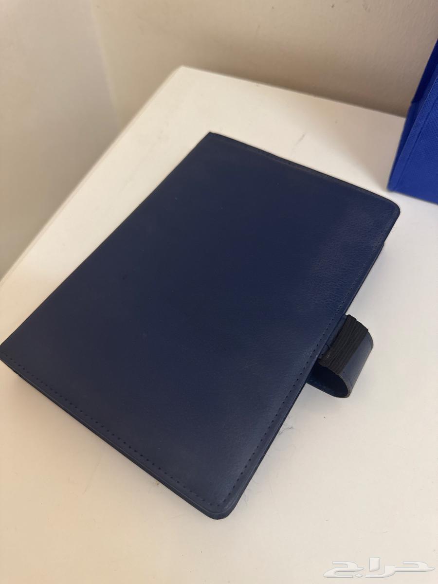 للبيع مصحف ترتيل وقلم قارئ بجميع اللغات - جديد64428779460867112