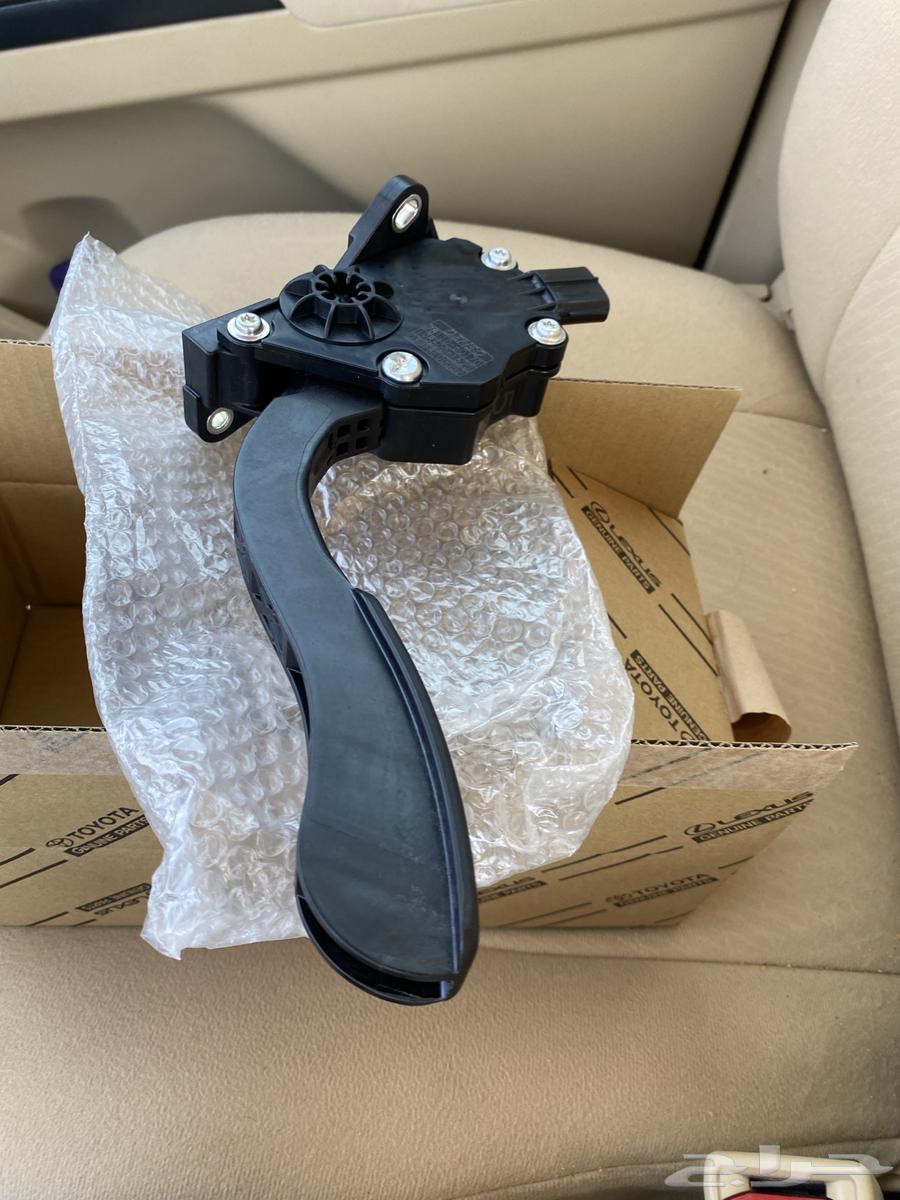 دعسه لاندكروزر64428671015937111