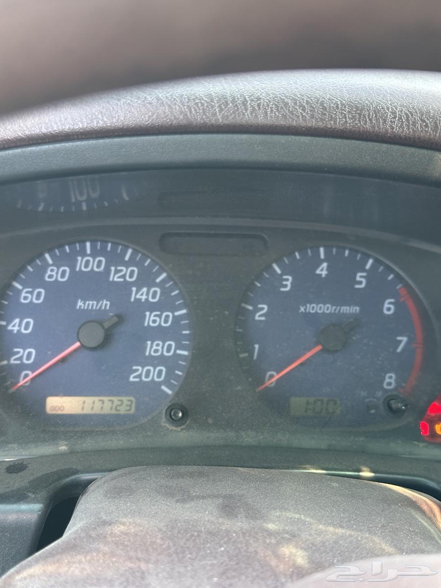 DDSN 2014 dismantled parts car 100 thousand64588198861187112