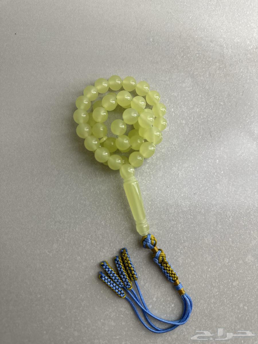 سبح بسعر الجمله64429546266882113