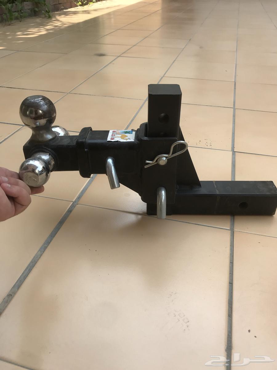 هوك سحب متعدد الارتفاعات والمقاسات64587528218369114