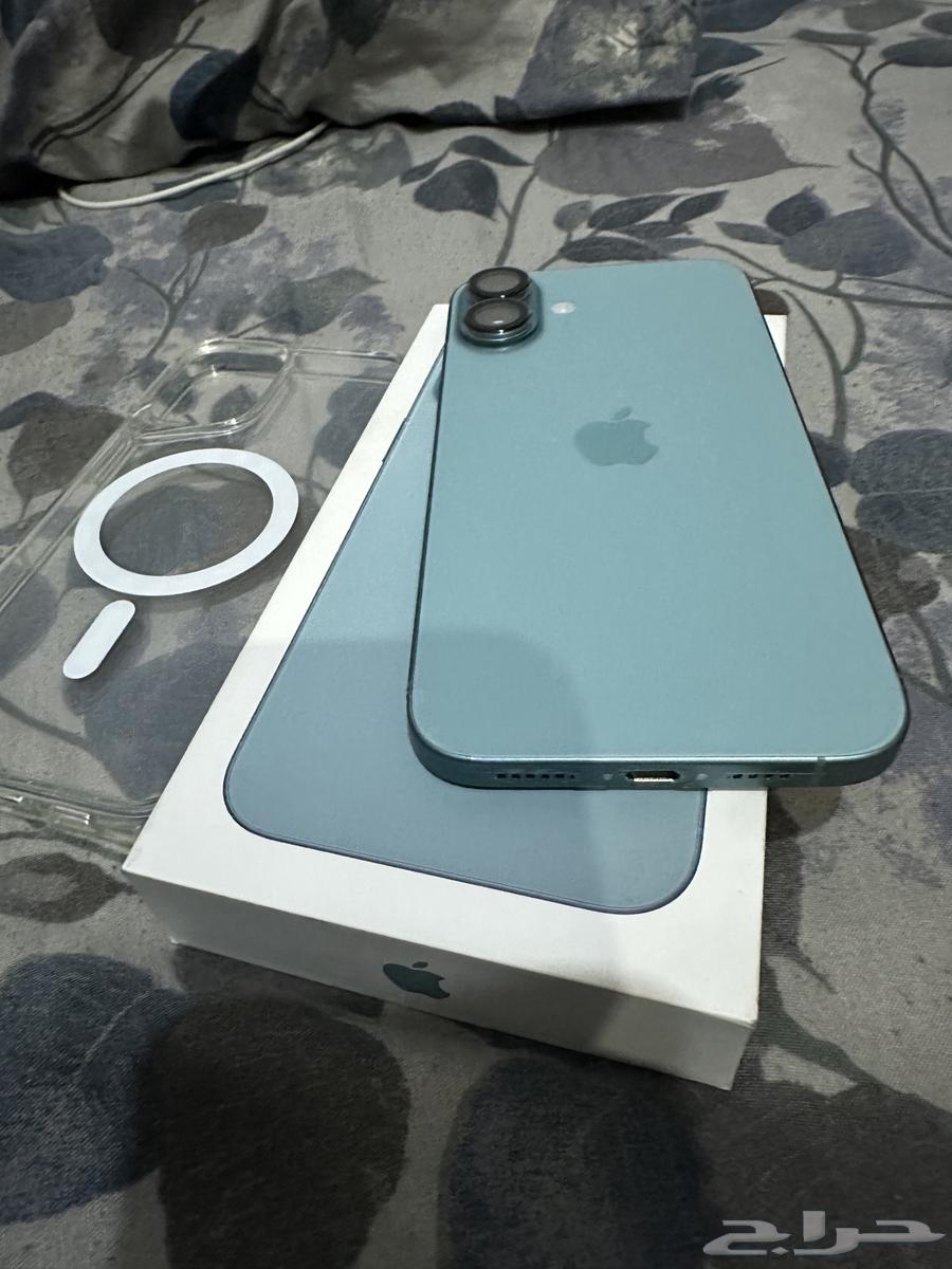 iPhone 16 plus 12864429076148994112