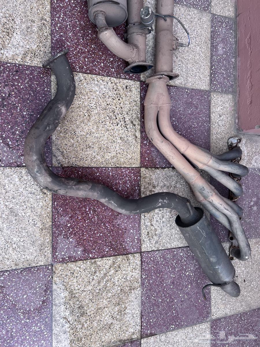 هدرز صالون جي استاندر64587206119043112