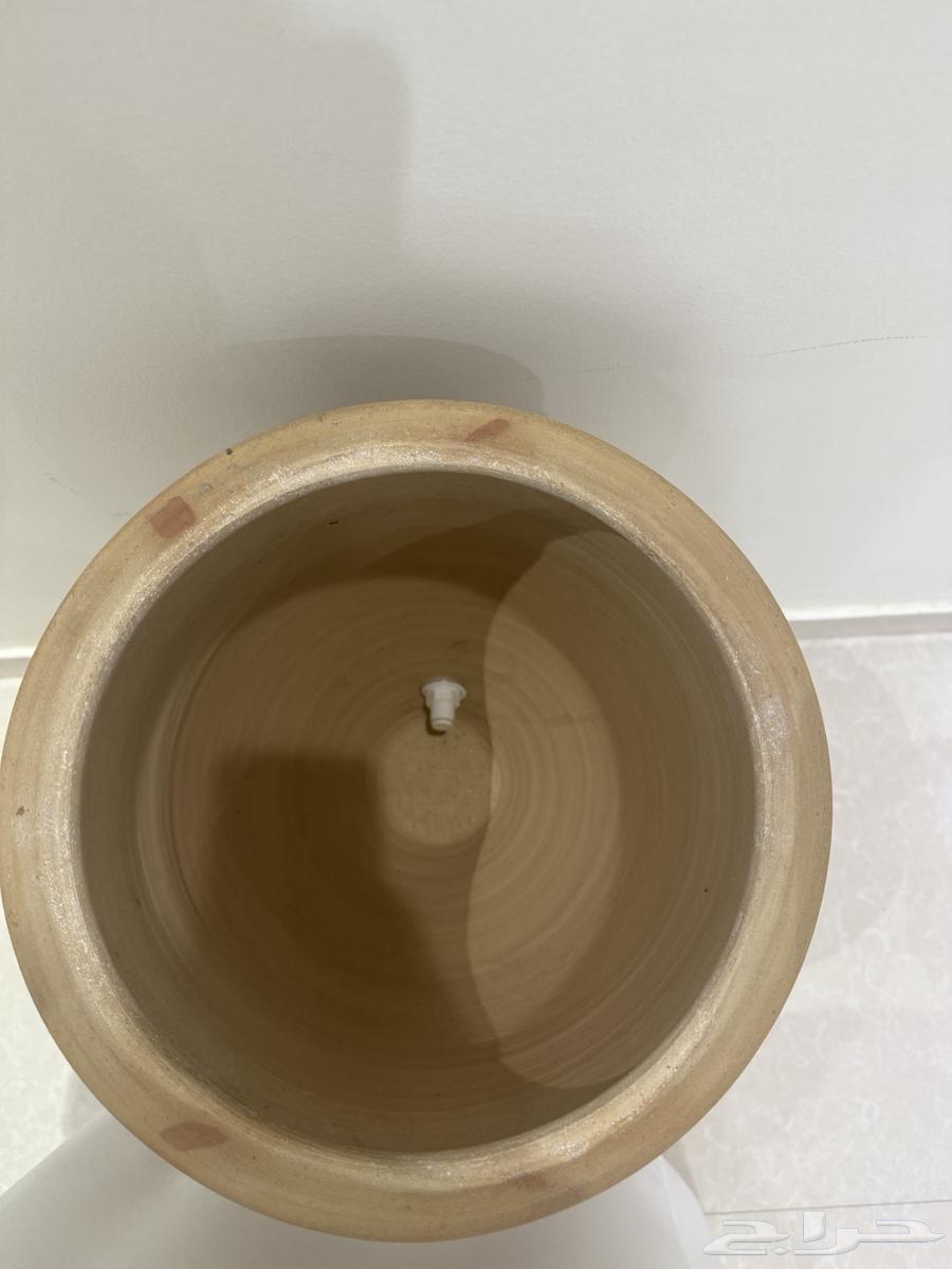 زير ماء للبيع64429936597377111