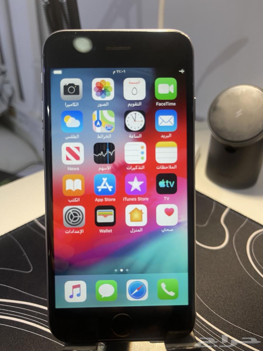 ايفون64433229355009110