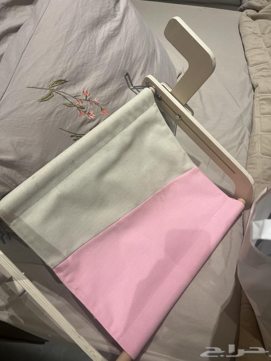 Cat Items64432060650882113