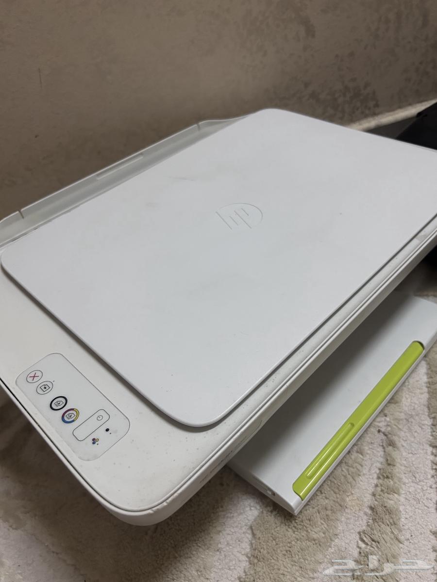 اغراض للبيع64428483235585112